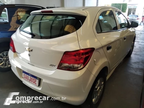 ONIX 1.0 MPFI JOY 8V