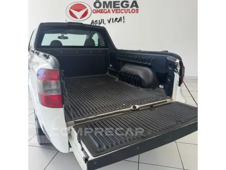 MONTANA 1.4 MPFI LS CS 8V FLEX 2P MANUAL