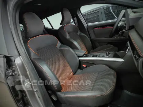 KARDIAN 1.0 TCE FLEX ICONIC EDC