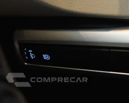 COROLLA 2.0 Altis 16V