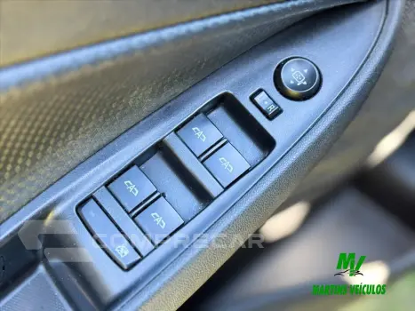 ONIX 1.0 FLEX LT MANUAL