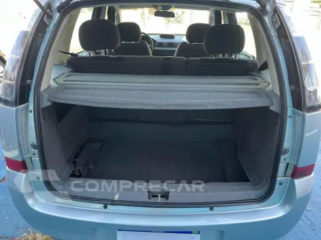 Meriva