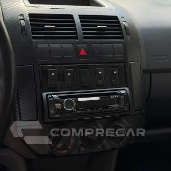 POLO 1.6 MI 8V