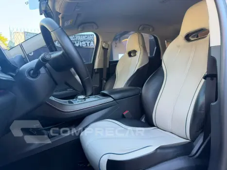 King 1.5 Dm-I Phev Gs Automático