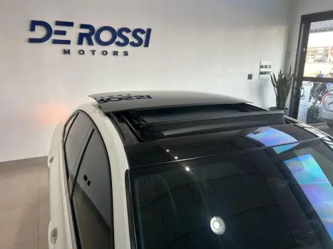 JETTA R-LINE 250 TSI 1.4 FLEX 16V AUT.