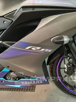 R-15