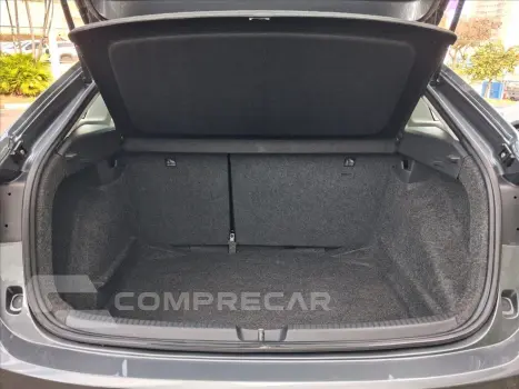 NIVUS 1.0 200 TSI TOTAL FLEX COMFORTLINE AUTOMÁTI