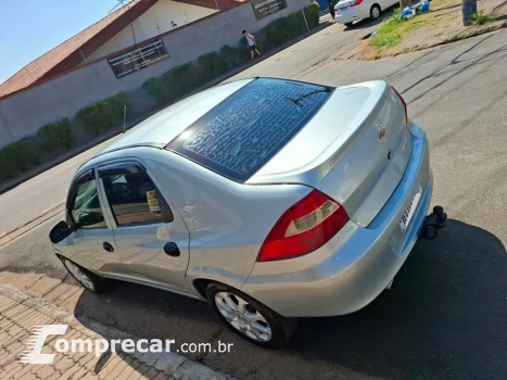 Prisma 1.4 Mpfi Joy 8V Flex 4P Manual