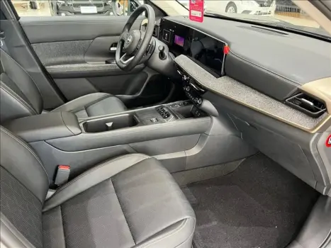 KICKS 1.0  TURBO FLEX EXCLUSIVE DCT