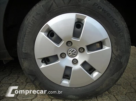 UP 1.0 MPI Take UP 12V