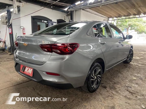 ONIX PLUS 1.0MT LT2