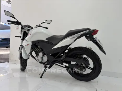 Cb300r