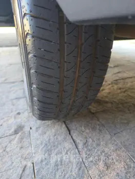 CLIO 1.0 Expression 16V