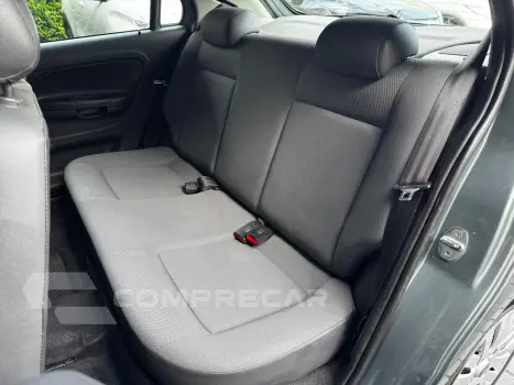 GOL 1.0 MI 8V G.V