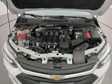 ONIX 1.0 FLEX PLUS LT MANUAL