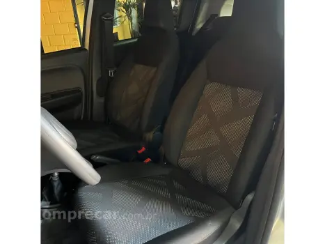 MOBI 1.0 EVO FLEX LIKE. MANUAL