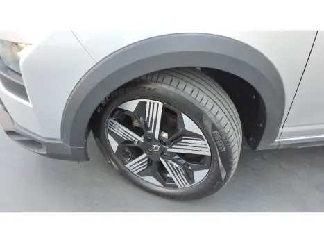 KARDIAN 1.0 TCE FLEX TECHNO EDC