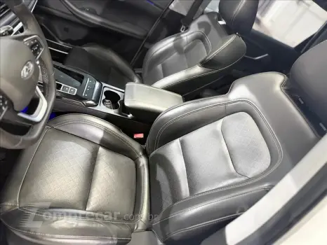 TIGGO 8 1.6 Tgdi TXS MAX Drive