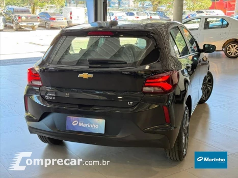 ONIX 1.0 FLEX LT MANUAL