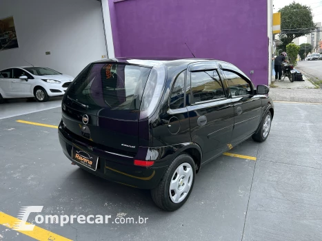 CORSA 1.4 MPFI Maxx 8V