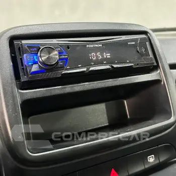 MOBI LIKE 1.0 Fire Flex 5p.