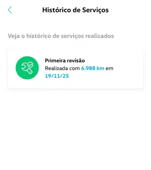 T-Cross Hig. 250 TSI 1.4 Flex 16V 5p Aut