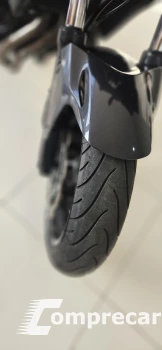 500x
