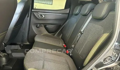 KWID OUTSID 2