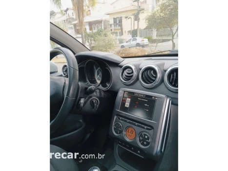 C3 1.2 PURE TECH FLEX TENDANCE MANUAL