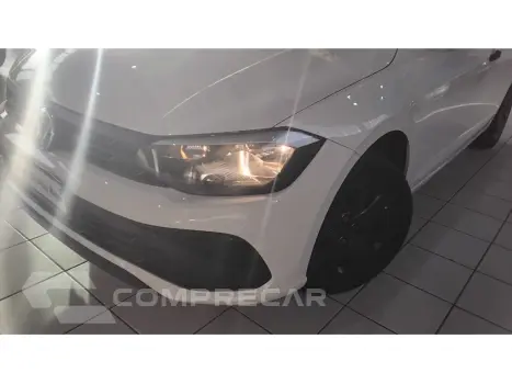 POLO 1.0 MPI TRACK MANUAL