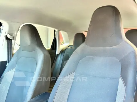 POLO 1.0 MPI MANUAL