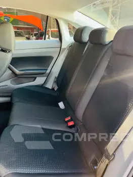 VIRTUS 1.0 200 TSI Comfortline
