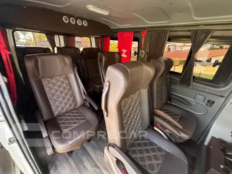 MASTER 2.3 DCI DIESEL EXTRA VITRÉ L3H2 3P MANUAL