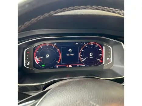 JETTA 1.4 250 TSI TOTAL FLEX R-LINE TIPTRONIC