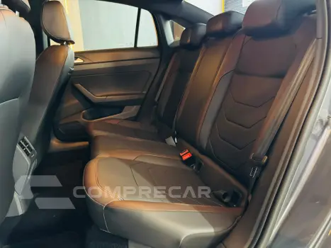 VIRTUS 1.0 200 TSI Highline