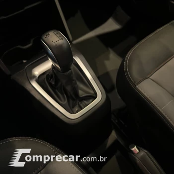 C3 AIRCROSS7 Shine 1.0 Flex TB 200 Aut.