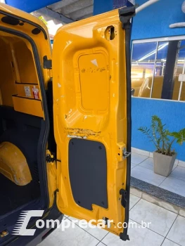 FIORINO