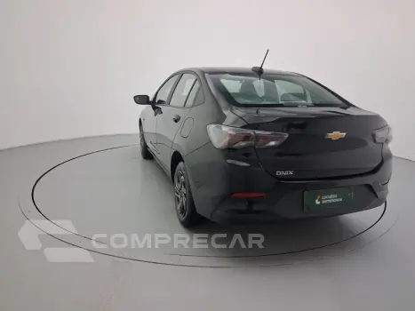 ONIX 1.0 FLEX PLUS MANUAL