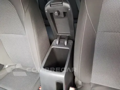 ONIX 1.0 TURBO FLEX LT AUTOMÁTICO