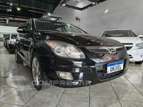 I30 2.0 AUT