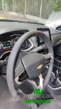 ONIX 1.0 TURBO FLEX PLUS LTZ MANUAL