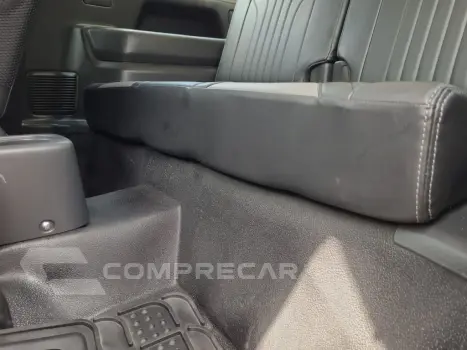 Jimny 4SPORT/ 4WORK 1.3 16V