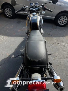 Continental Gt