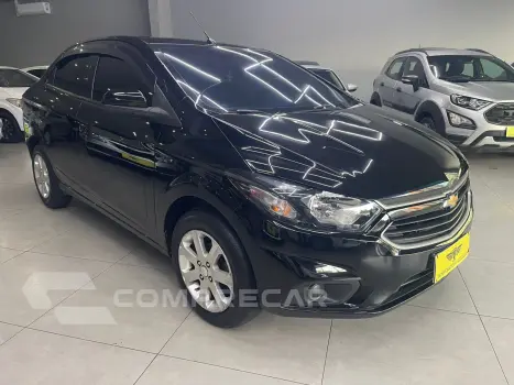 PRISMA 1.4 LT Spe/4 8V