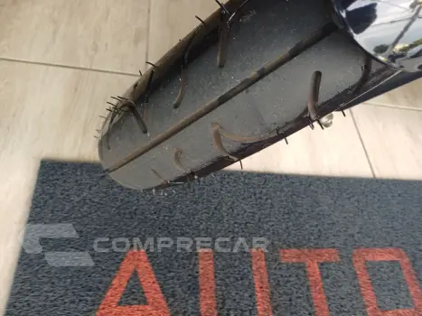 FZ 25 250 Fazer Flex N/D