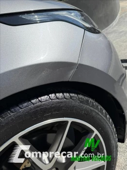 RANGE ROVER VELAR 3.0 P340 GASOLINA R-DYNAMIC SE