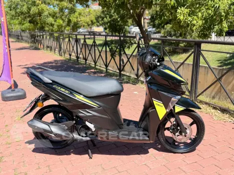 NEO 125