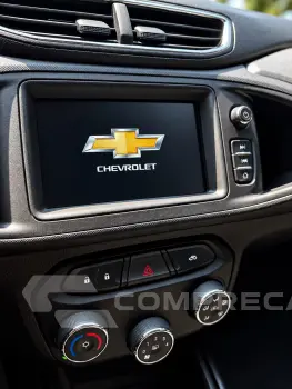 PRISMA 1.4 LT Spe/4 8V