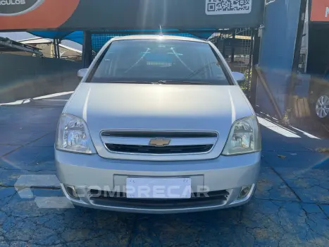 Meriva