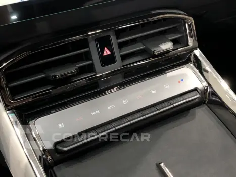 S06 1.5 TGDI PHEV ADVANCE DHT.